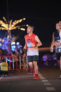 BIB: 
                            <button type="button" onclick="openModal(24409050)" class="btn btn-primary btn-sm float-right btn-popup" data-toggle="modal" data-target=".modal-high-quality">
                        <i class="fas fa-shopping-cart"></i> Add to Cart
                    </button>
                                            <button type="button" onclick="isThisMe(24409050, true)" class="btn btn-success btn-sm float-right btn-popup btn-isme hidden" data-toggle="tooltip" data-placement="bottom" title="นี่คือรูปของคุณใช่ไหม คลิกที่นี่เพื่อเอาเข้าอัลบั้ม">
                        <i class="fas fa-plus"></i> Add to album
                    </button>
                    <button type="button" onclick="isThisMe(24409050, false)" class="btn btn-warning btn-sm float-right btn-popup btn-isnotme hidden">
                        <i class="fas fa-ban"></i> Remove from album
                    </button>